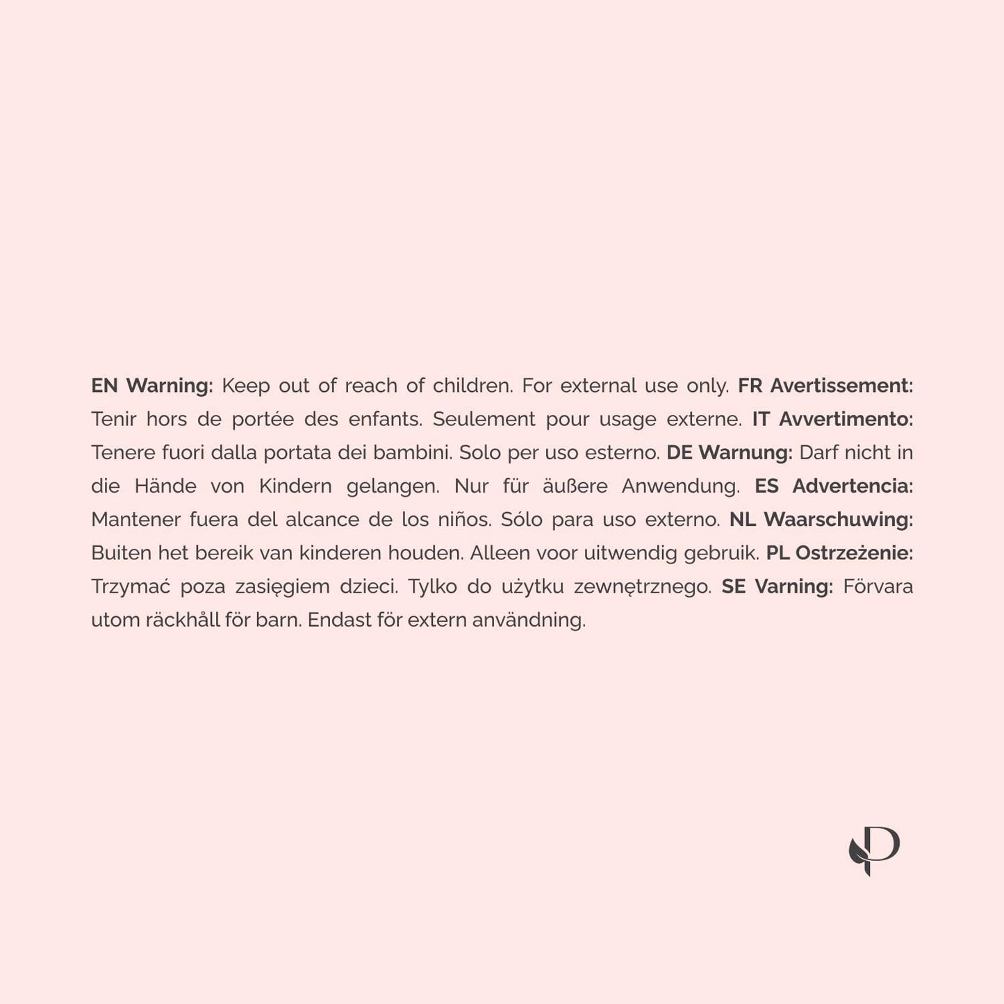 Face Roller and Gua Sha Rose Quartz Certified | Gifts | Guasha Tool for Face | Jawline Shaper | Your Skin Care Routine