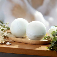 Bath Gift Baskets for Women - 12 Pcs Ocean Spa Gift Sets, Luxury Mothers Day Gifts for Mom