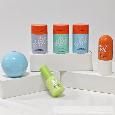 Reveal Your Skin's True Radiance Today!