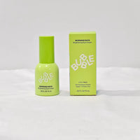 50Ml Bubble Skincare Moisturizer for Normal-To-Dry Skin Moisturizing Nourishing Face Body Men Women Perfect Skin Care Products
